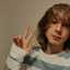 Casey Connolly's avatar